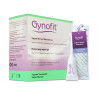 Gynofit Vaginal-Gel zur Befeuchtung, 12x5 ml, Tentan Deutschland GmbH
