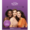 Gynofit Vaginal-Gel zur Befeuchtung, 12x5 ml, Tentan Deutschland GmbH