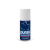 PURAX ANTITRANSPIRANT ROLL-ON