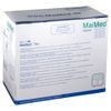 Handschuhe OP Latex Gr 6 steril, 50x2 Stk., Dr. Junghans Medical GmbH