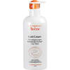 AVENE Cold Cream r&uuml;ckfett.Duschgel i.Pumpspend., 400 ml, Pierre Fabre Pharma GmbH