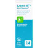 CROMO AT-1A Pharma Augentropfen, 10 ml, 1 A Pharma GmbH