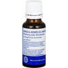 ARNICA KOMPLEX fl&uuml;ssig, 20 ml, HANOSAN GmbH