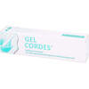 GEL CORDES, 50 g, Ichthyol-Gesellschaft Cordes Hermanni &