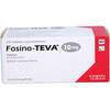 FOSINO Teva 10 mg Tabletten, 100 St, Teva GmbH