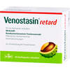 VENOSTASIN retard 50mg Hartkapsel retardiert B, 50 ST, Docpharm GmbH