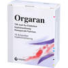 Orgaran, 10 ST, Viatris Healthcare GmbH