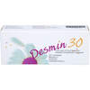 Desmin 30, 3x21 Stk., Gedeon Richter Pharma GmbH