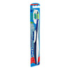 Oral B Cross Action Vitalizer 35 mittel, 1 Stück, WICK Pharma - Zweigniederlassung der Procter & Gamble GmbH