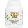 Wu-Wei-Zi Nutri-Kapseln z. Nahrungserg&auml;nzung, 120 Stk., Ds-Pharmagit GmbH