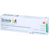 Twinrix Erwachsene Impfdosis Fertigspritze, 1 st, Eurimpharm Arzneimittel GmbH
