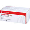 Domperidon AL 10mg Tabletten, 100 st, Aliud Pharma GmbH