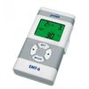 PROMED EMT-6 Tens/EMS, 1 Stk., Promed GmbH