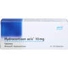 Hydrocortison acis 10mg, 20 Stk., Acis Arzneimittel GmbH