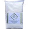 Maltodextrin DE 19 HBK Nachf&uuml;llbeutel