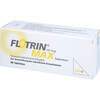 Flotrin 10mg Max, 98 st, Mibe GmbH Arzneimittel