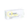 Flotrin 10mg Max, 98 st, Mibe GmbH Arzneimittel