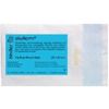 Aluderm Kinder Verbandtuch 25x30cm, 1 Stk., W.S&ouml;hngen GmbH