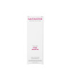 aloe vera toner sensitive, 100 ml, SANTAVERDE GmbH