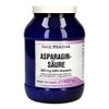 Asparagins&auml;ure 500 mg GPH Kapseln