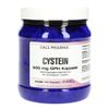 Cystein 500 mg GPH Kapseln