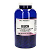 Leucin 500 mg GPH Kapseln