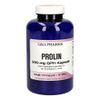 Prolin 500 mg GPH Kapseln