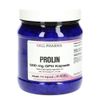 Prolin 500 mg GPH Kapseln