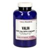 Valin 500 mg GPH Kapseln