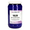Valin 500 mg GPH Kapseln