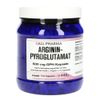 Argininpyroglutamat 500 mg GPH Kapseln