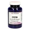 Cystin 500 mg GPH Kapseln