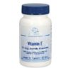Vitamin E 15mg Junek Kapseln