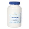 Chitosan Plus Junek Kapseln
