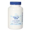 Grüner Tee Extrakt Junek Kapseln