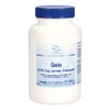 Serin 500mg Junek Kapseln