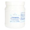 L-Asparagins&auml;ure 500mg Junek Kapseln