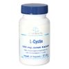 L-Cystin 500mg Junek Kapseln