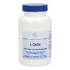 L-Cystin 500mg Junek Kapseln