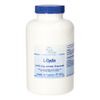 L-Cystin 500mg Junek Kapseln