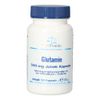 Glutamin 500mg Junek Kapseln
