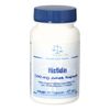 Histidin 500mg Junek Kapseln