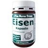 Eisen 20mg