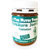 Fols&auml;ure 400+Jod 200, 240 Stk., Hirundo Products
