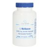 L-Methionin 500mg Junek Kapseln