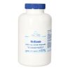Methionin 500mg Junek Kapseln, 360 Stk., Bios Medical Services Methionin 500mg Junek Kapseln, 360 Stk., Bios Medical Services