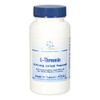L-Threonin 500mg Junek Kapseln
