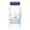 L-Valin 500mg Junek Kapseln