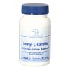 Acetyl-L-Carnitin 500mg Junek Kapseln, 60 Stk., Bios Medical Services Acetyl-L-Carnitin 500mg Junek Kapseln, 60 Stk., Bios Medical Services