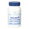 Lutein Plus HP 6mg Junek Kapseln
